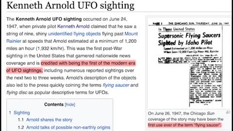 Satelloons. Because the CIA wants you to believe in satellites and aliens.