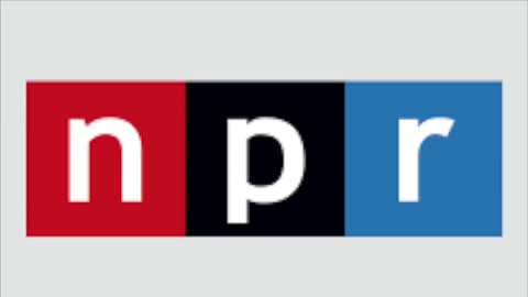 NPR played audio of a woman getting an abortion.Warning: It's tough to listen to