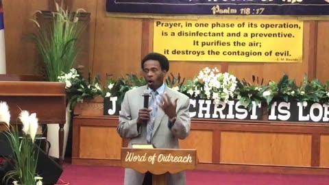 King Asa and His Wars and Diseases