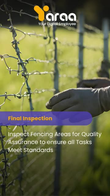 Having Trouble with Fencing Installation? Find an Easy Solution Here!