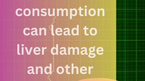 Alcohol Awareness Navigating the Risks and Health Impacts