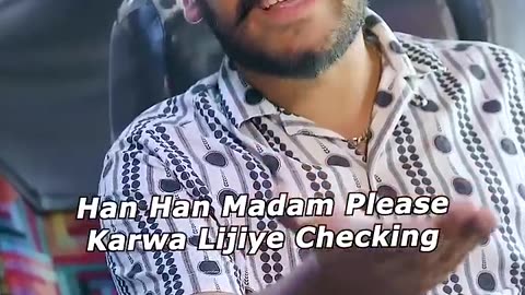 Ips officer ne dekhata 🫡