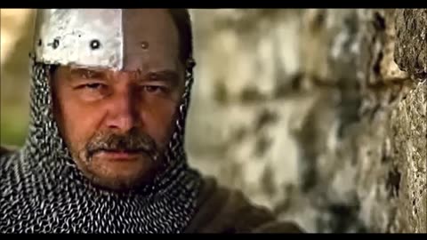 Aspoň káva #33 aneb Pokuty a nepokuty