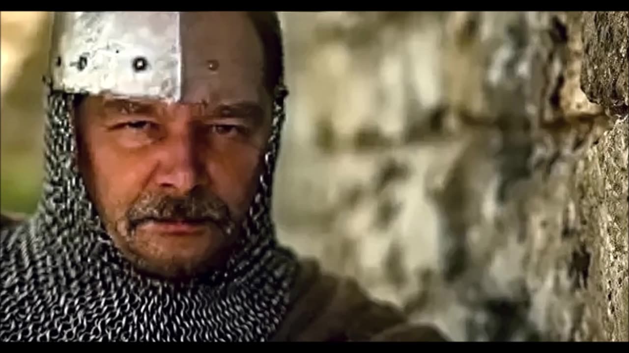 Aspoň káva #33 aneb Pokuty a nepokuty