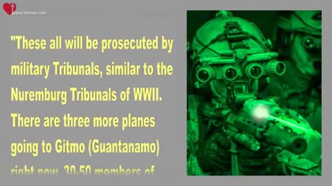 There is no soon Ending to this Drama ❤️ Love Letter from Jesus Christ