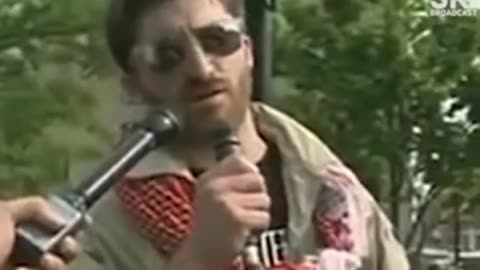 US VETS DESTROYED BY THE WAR MACHINE FROM FIGHTING WAR
