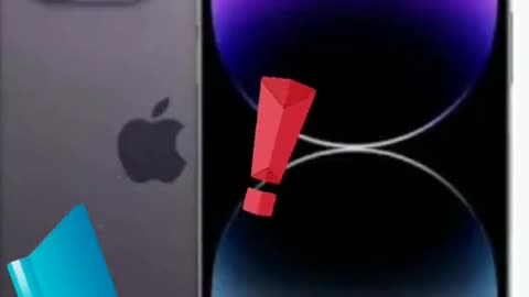 Iphone 13pro competition