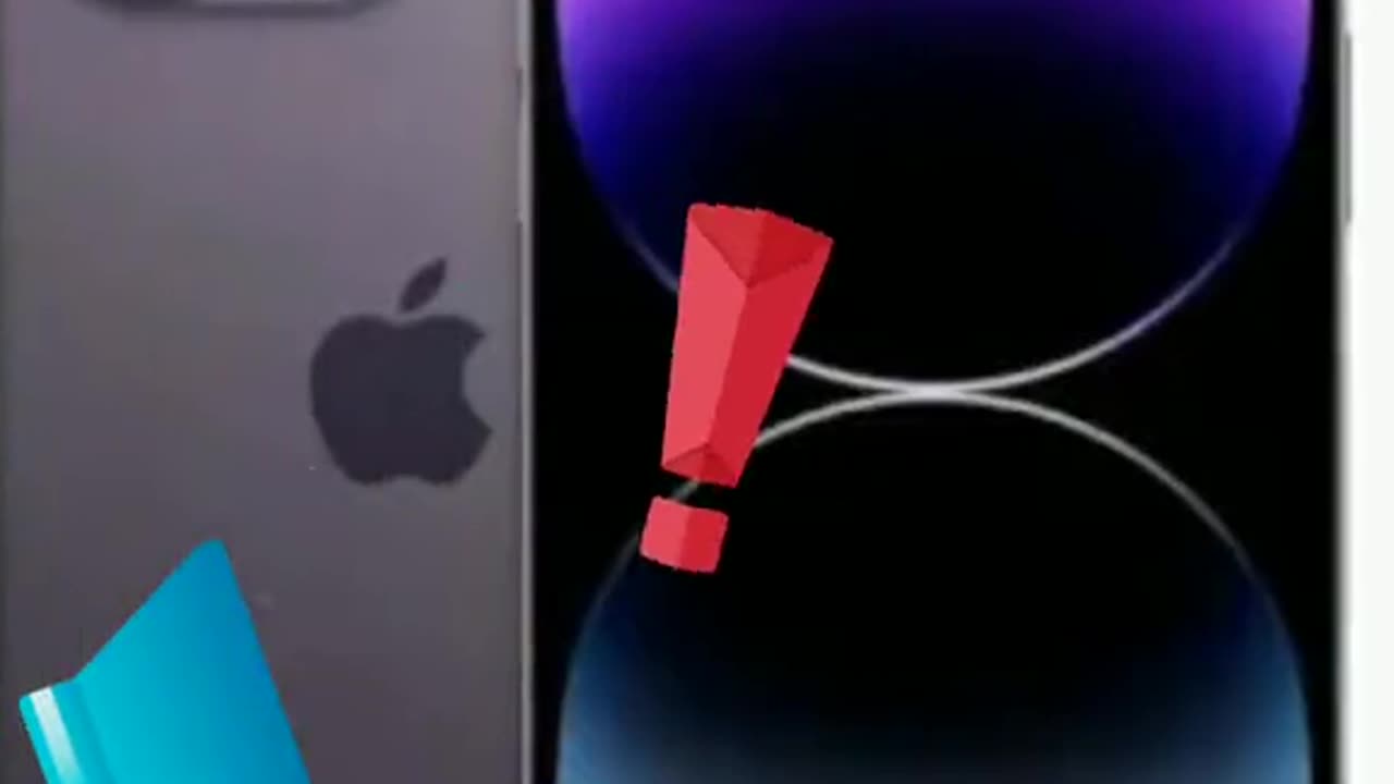 Iphone 13pro competition