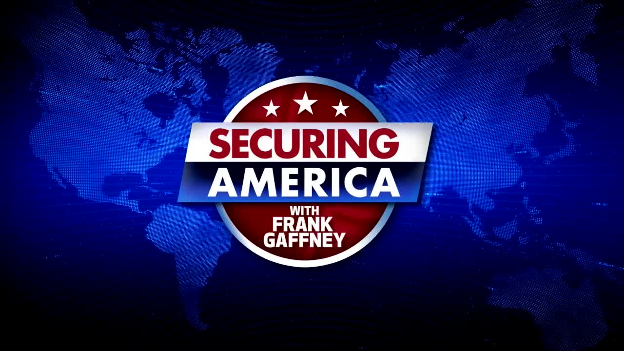 Securing America TV with Reggie Littlejohn | Jan 8, 2022