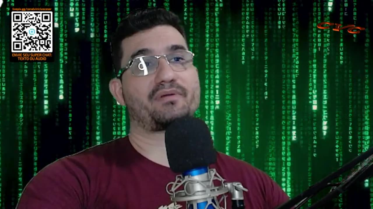 XEQUE MATE PARA 2024 - CRIANÇAS ASSASSINADAS EM MASSA