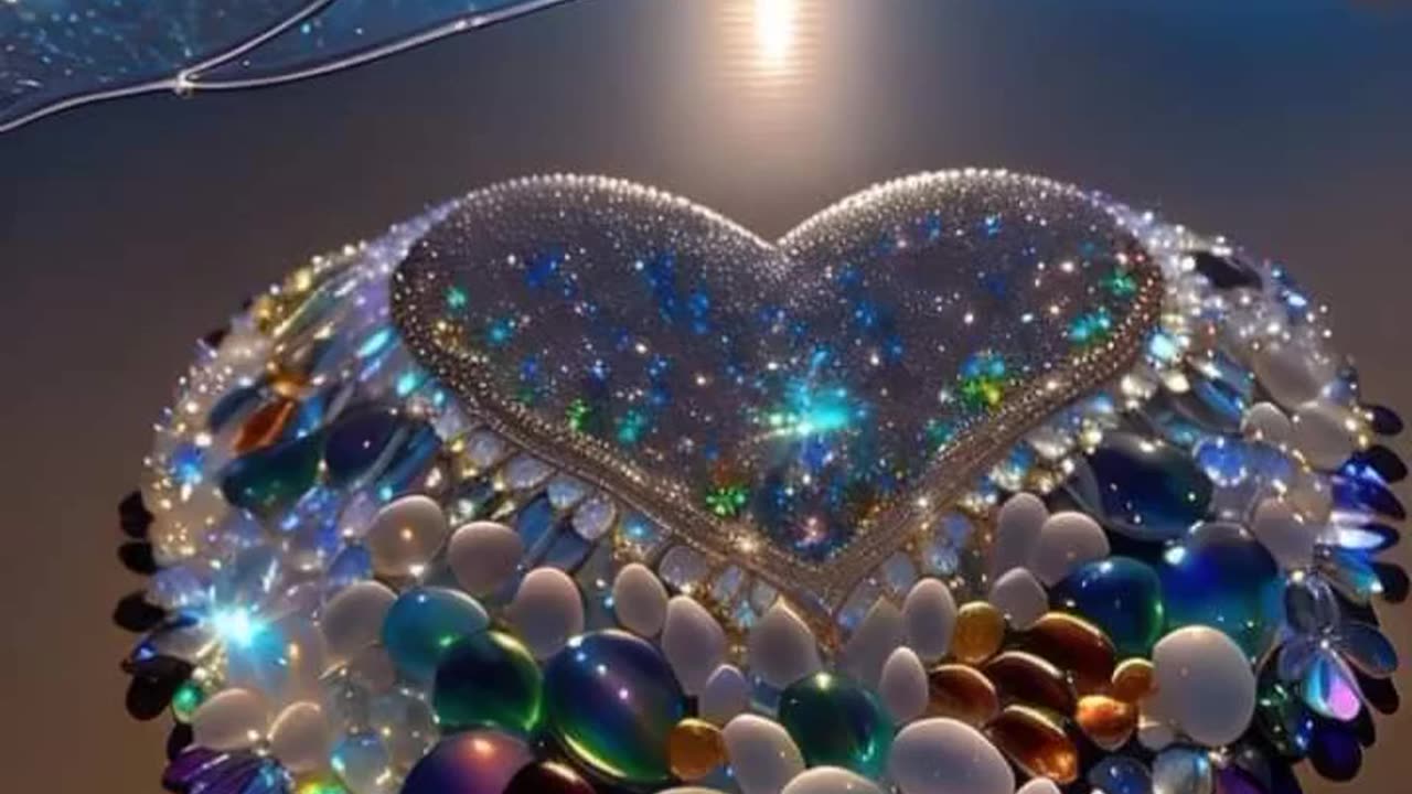 Country is song beautiful is country good song