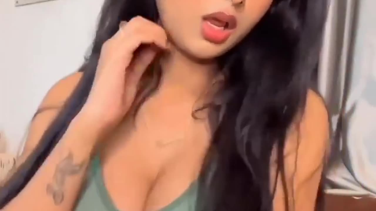 Viral video (ভাইরাল)-08