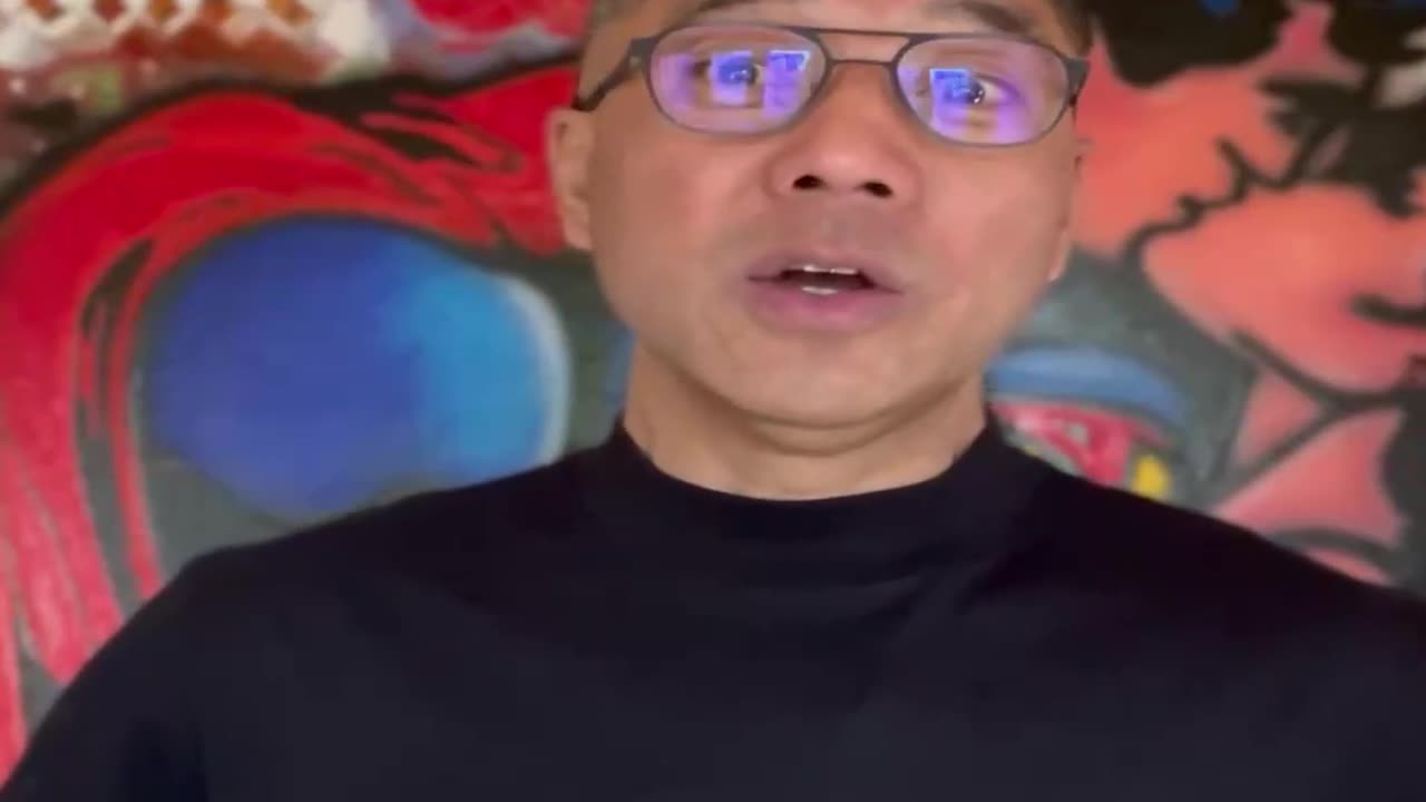 20220816文贵先生GETTR： #戴永革：孟建柱让人远离他，李源潮见他哆嗦，李源潮老婆高姐吓得不敢说话。
