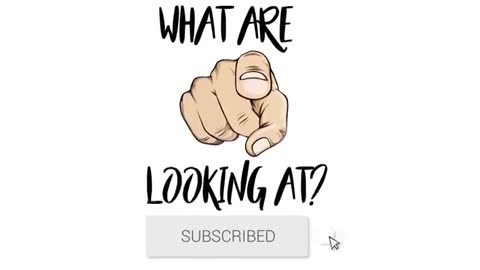 Nice video
