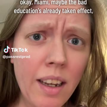 #oilandgas #oilandgas #oilcompanies #nomorestolensisters #DurangoColorado