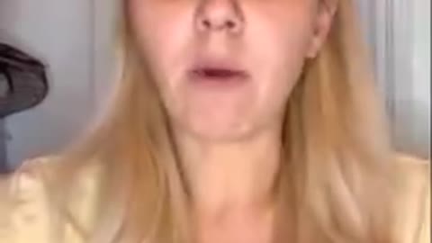 C19 injury and how it changed my life - 10-8-22