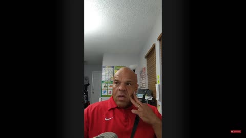 zoom 684 485 2515 pass 2022 - YouTube - Google Chrome 2024-04-15 05-05-24