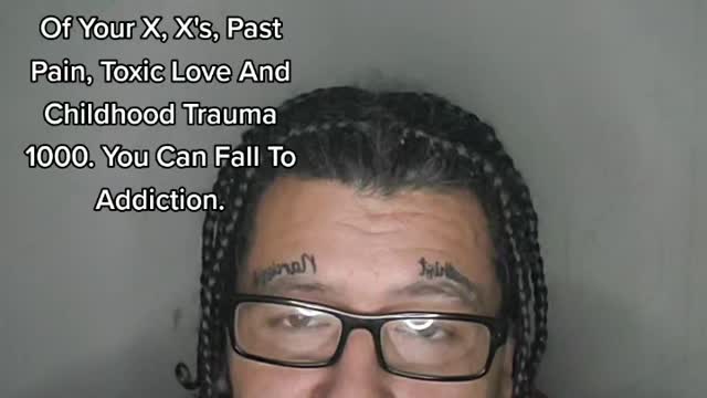 3D-7D Life Mental Coach Red Pill