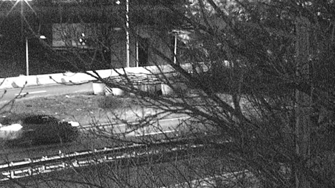 4405LOTS00Lot8-9East_2021-01-06_00h10min09s807ms.mp4