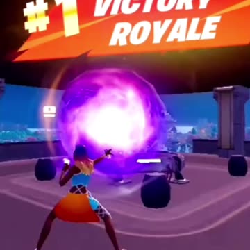 FUN TO WATCH CREATIVE SHORTS IN NEPALI RUMBLE