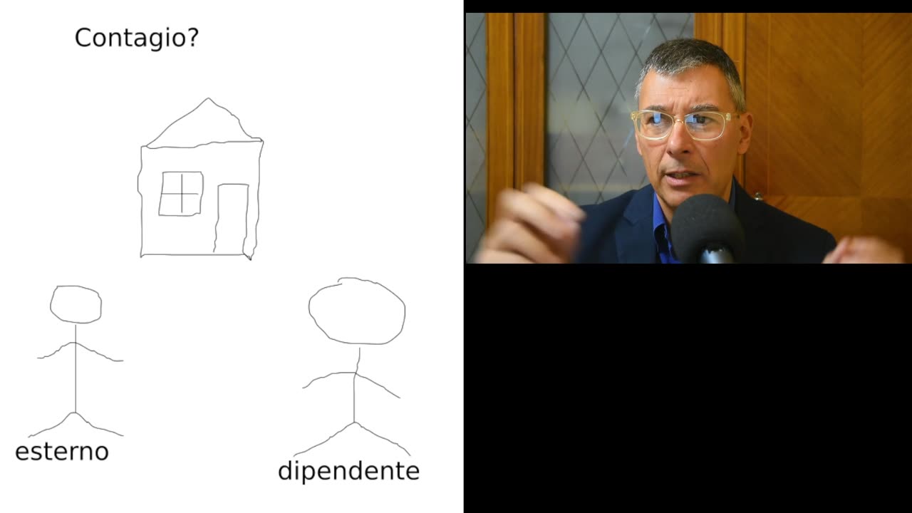2+2=5, OVVERO COMMENTO ALLA SENTENZA 186-2023 C. COST.