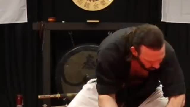 Kuk Sool Kwan Hapkido