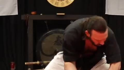 Kuk Sool Kwan Hapkido