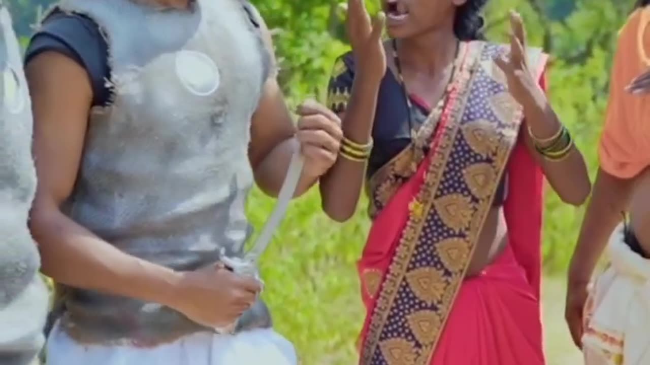 Funny video 🤣