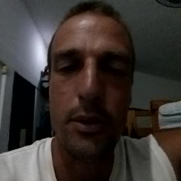 RAIN on Thirsty Thursday.