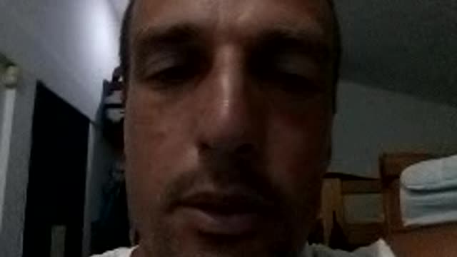 RAIN on Thirsty Thursday.