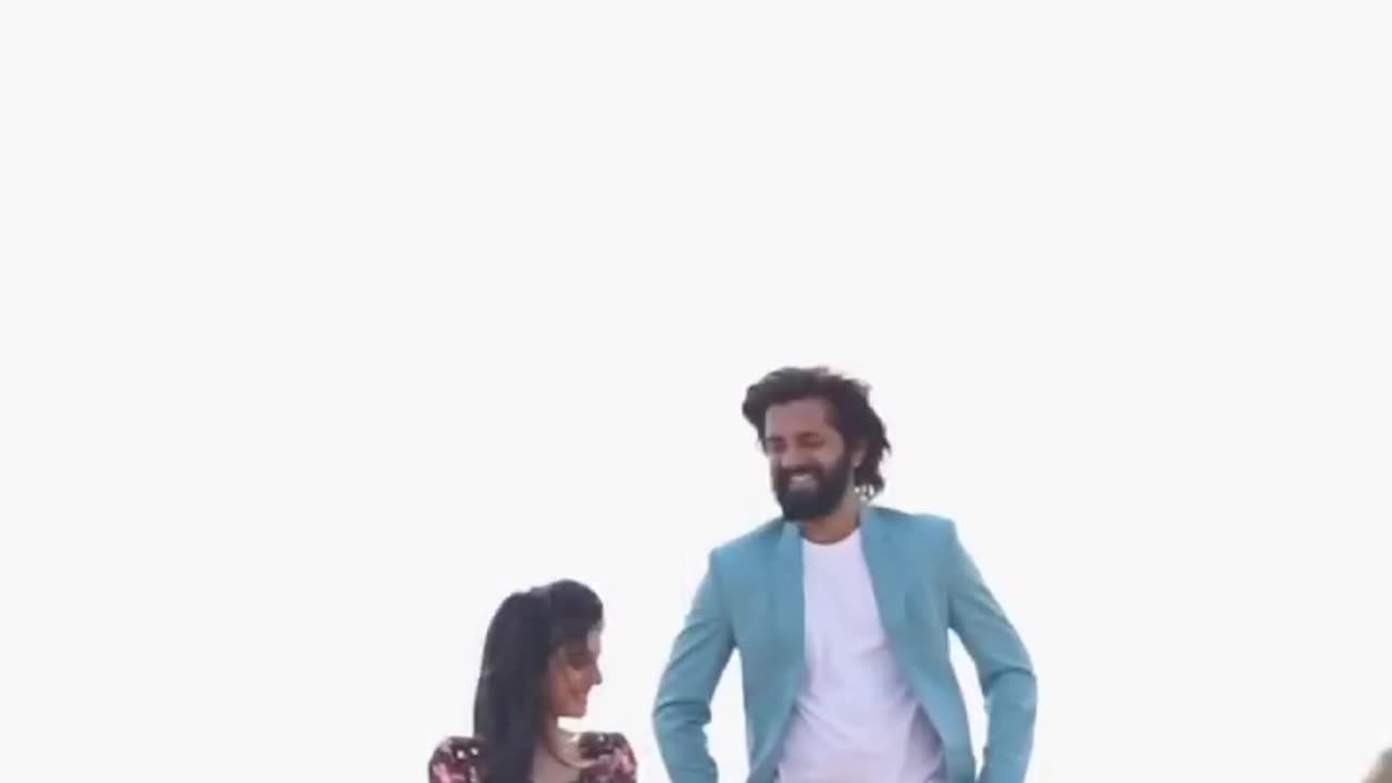 Comedy video 20@20