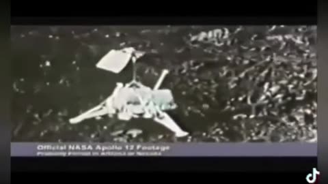 If they couldn't make it, they'd fake it🎬 🎥