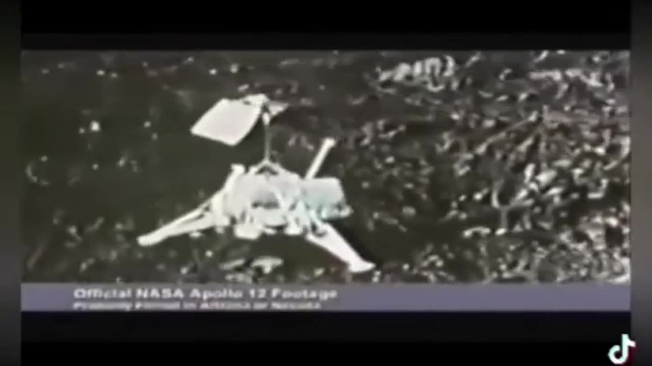 If they couldn't make it, they'd fake it🎬 🎥