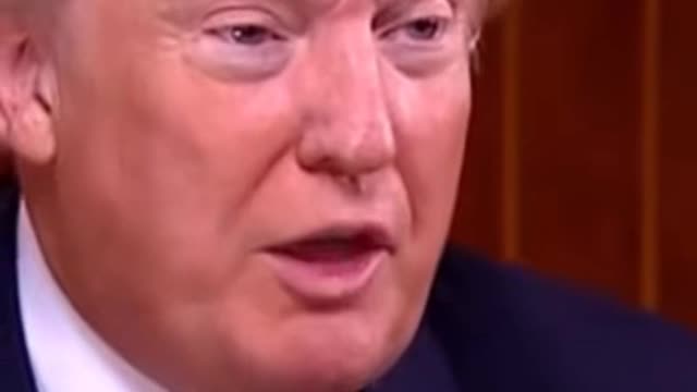 love you Trump, i miss you so much 2024