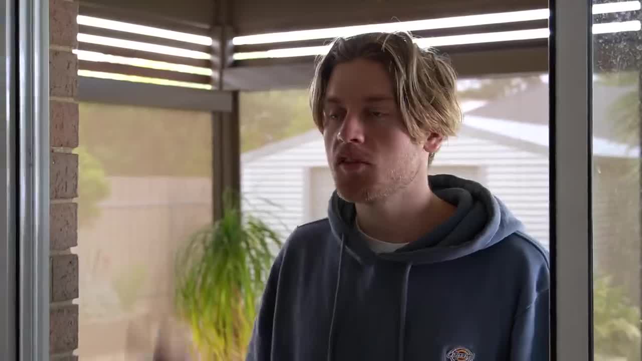 Halloween in Australia