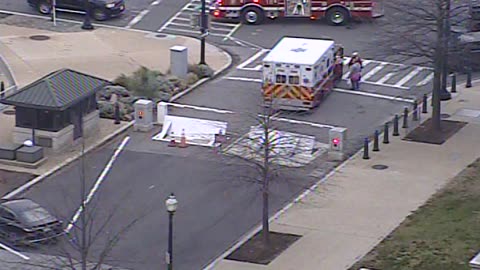 3109RHOBRFSouthwestRoofCourtyardTIMP_2021-01-06_16h06min10s277ms.mp4