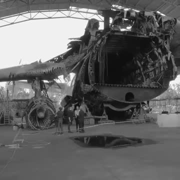 Zelensky photoshooting