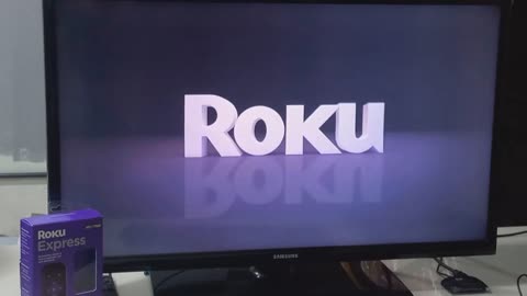 INSTALANDO IPTV NO SISTEMA ROKU