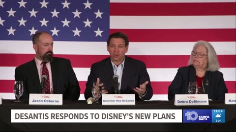 desantis_asks_that_judge_bedisqualified_from_disney_free_lawsuit