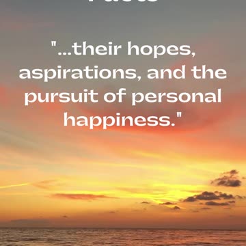 Beyond the Ordinary: Illuminating the Female Dream Realm!