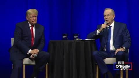 Trump praising the covid vaccine again saying it saved millions