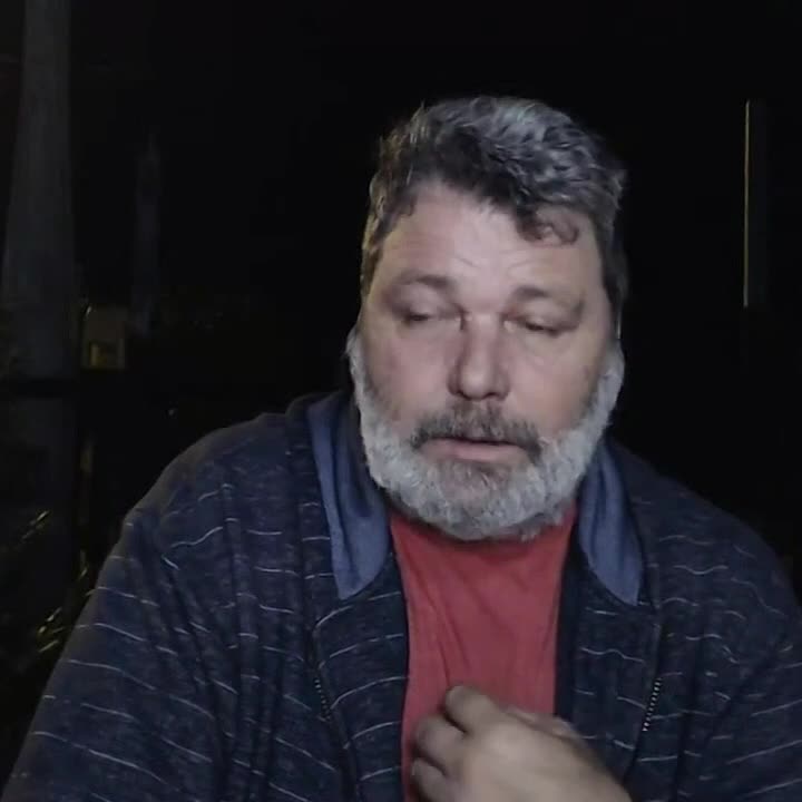 Crise de ansiedade ou depressão