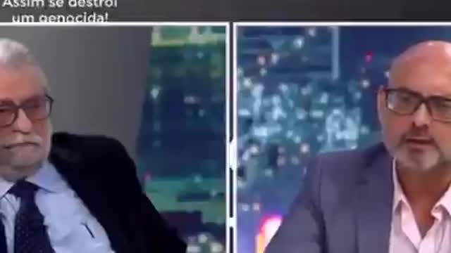 relação distanc. social e presos - morrem 10 vezes menos no sistema prisional - alessandro loiola