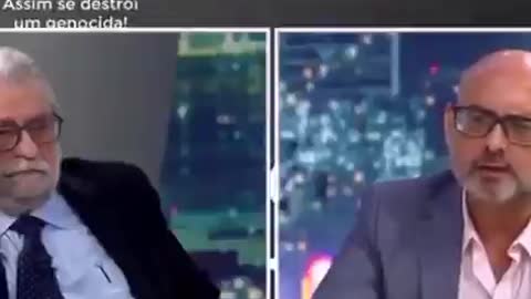 relação distanc. social e presos - morrem 10 vezes menos no sistema prisional - alessandro loiola