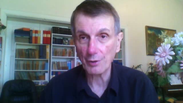 DOS019 Hope (2022-07-03)
