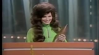 Loretta Lynn Honkey Tonk Girl