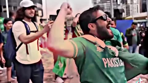 Pak cricket live