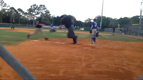 🤣 IF YOU LAUGH, YOU RESTART! Extreme Funny Fails Compilation 🤣🔄