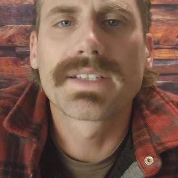 Bear Spray Is Delicious To A Grizzly