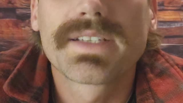 Bear Spray Is Delicious To A Grizzly